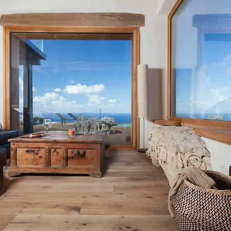 Casa Saleiman * Кастелламмаре-дель-Голфо