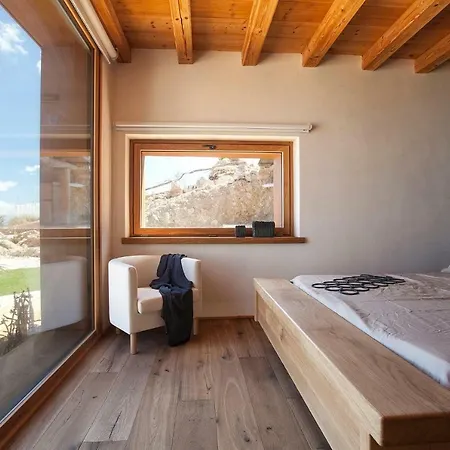 Casa Saleiman
